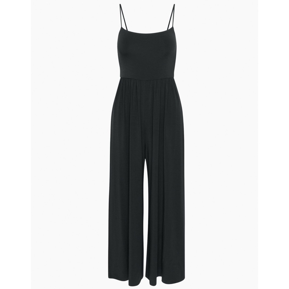 Aritzia Market Jumpsuit